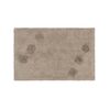 Πατάκι Μπάνιου Drylux Beige