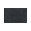 Πατάκι Μπάνιου Hydromat Grey