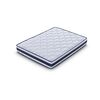 Στρωμα Roll Pack (Memory) Παχους 22εκ. 160*200