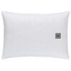 Μαξιλάρι Ύπνου new gl 70% Φτερό - 30% Πούπουλο guy Laroche  100% Cotton 233tc / 30% Down-70% Feather