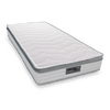 En1521 Glamour Bonnell Pillowtop