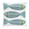 Διακοσμητικό Μαξιλάρι Pillow 1