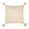 Διακοσμητικό Μαξιλάρι Pillow 2