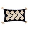 Διακοσμητικό Μαξιλάρι Pillow 7