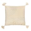 Διακοσμητικό Μαξιλάρι Pillow 8