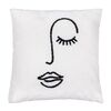 Διακοσμητικό Μαξιλάρι Pillow 9