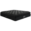 En41 Black Memorygel Soft Afrolatex g-Pillowtop Orionzone High Pocket
