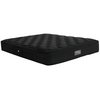 En32 Black Premium Plus Orionzone High Pocket