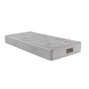 En300 Elegant Orionzone High Pocket