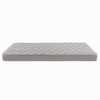 En1530 Best Foam 220