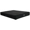 En200 Black Glamour High Pocket