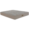 En24 Glamour Lido High Pocket