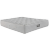 En17 Silk Extra Soft Plus Pillowtop