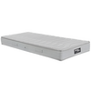 En01 White