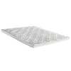 En50 Ανώστρωμα  Best Extra Soft 80x200