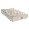 En61 Best Foam Baby 70x140