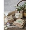 Σαπούνι/σφουγγάρι Απολέπισης 140g Wash pad - Eucalyptus