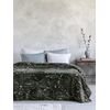 Κουβέρτα Βελουτέ Μονή 160x220 - Divina