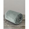 Κουβέρτα Υπέρδιπλη 220x240 - Meleg Green