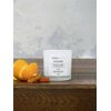 Αρωματικό Κερί 160gr - Kitchen