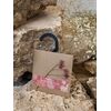 Αρωματικό Ντουλάπας 10gr - Wild Rose