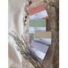 Σαπούνι Αργίλου 125g Kaolin - Green Mint