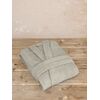 Μπουρνούζι Molle - Medium - Shadow Gray