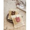 Σαπούνι/σφουγγάρι Απολέπισης 140g Wash pad - Flower