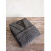 Μπουρνούζι Molle - Extra Large - Dark Khaki