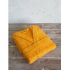 Μπουρνούζι Molle - Large - Gold