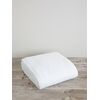 Κουβέρτα 220x240 Comfy - Snow White