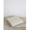 Κουβέρτα 160x240 Comfy - Light Beige