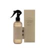 Αρωματικό Σπρέι 240ml - Powdery Musk