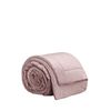 Κουβέρτα/πάπλωμα Υπέρδιπλο 220x240 - Nuan Powder Pink