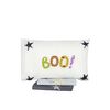 Μαξιλαροθήκες - Boo!
