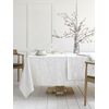 Runner 50x160 - Florelia Beige