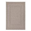 Ψάθα Oria 50607 d Royal Carpet