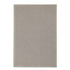 Ψάθα Sand w71 1786 i Royal Carpet