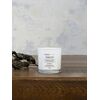 Αρωματικό Κερί 160gr - Tobacco