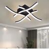 Se led 45 Cosima Black 45x45x8cm 32w 3cct Ip20 2 Years Warranty