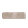 Πετσέτα Προσώπου 50x90 nef-nef delight 570-linen 100% Βαμβάκι