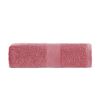 Πετσέτα Χεριών 30x50 nef-nef delight 1171-rose 100% Βαμβάκι