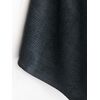Σετ Πετσετες Towels Collection Roke Black