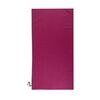 Παιδική Πετσέτα Θαλάσσης 75x150cm microfiber nef-nef vivid young/ fuchsia 026229