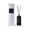 Αρωματικό Χώρου Με Στικς 200ml nef-nef autumn dusk