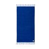 Πετσέτα Θαλάσσης Φροτέ 80x160cm Βαμβάκι nef-nef expression/ blue 033058