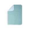 Βρεφικό Σελτεδάκι 50x70 nef-nef mellow aqua pvc/Βαμβάκι