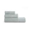 Πετσέτα Σώματος 70x140 nef-nef fresh 1125-mint 100% Βαμβάκι