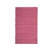 Ταπέτο Μπάνιου 50x80 nef-nef delight 1171-rose 55% polyester 45% Βαμβάκι