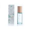 Αρωματικό Χώρου Σπρέι 100ml. nef-nef mediterranean scent 035598